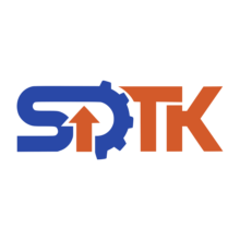 SHANDONG TK Industries
