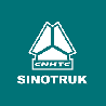 SINOTRUCK