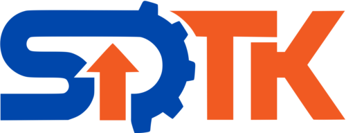 Shandong TK
