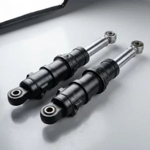 HOWO Cabin Shock Absorber (Front Suspension)
