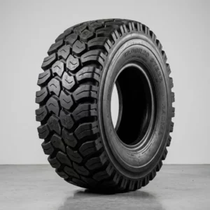 Westlake CR926 — 12.00R20 Mining Steer Tyre