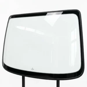 HOWO Windscreen / Windshield Glass (Front)