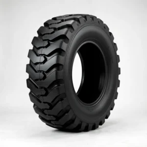 Aeolus 23.5R25 Earthmover OTR Tyre – all-position truck tyre, tread pattern