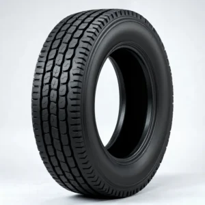 Hifly 275/70R22.5 Bus & City All-Position Tyre – all-position truck tyre, tread pattern