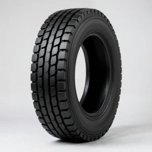 Westlake 7.50R20 Light Truck Tube-Type Tyre – all-position truck tyre, tread pattern